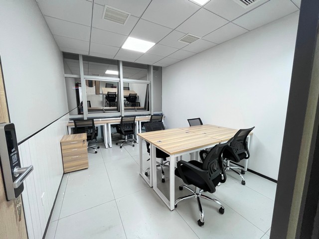 昆明高速公路地质灾害危险性评估