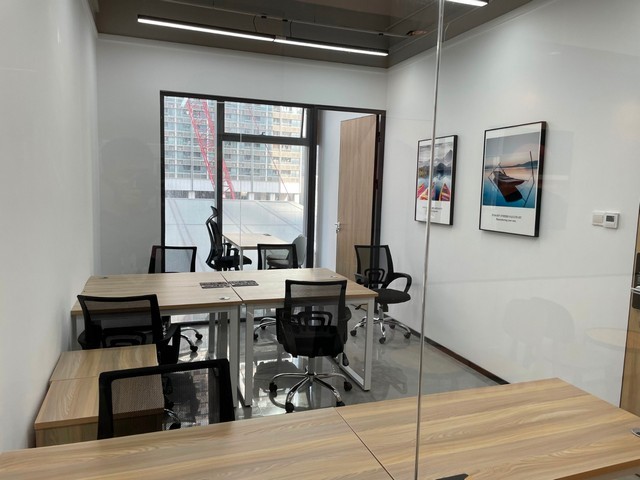 清远五金吸盘哪家便宜