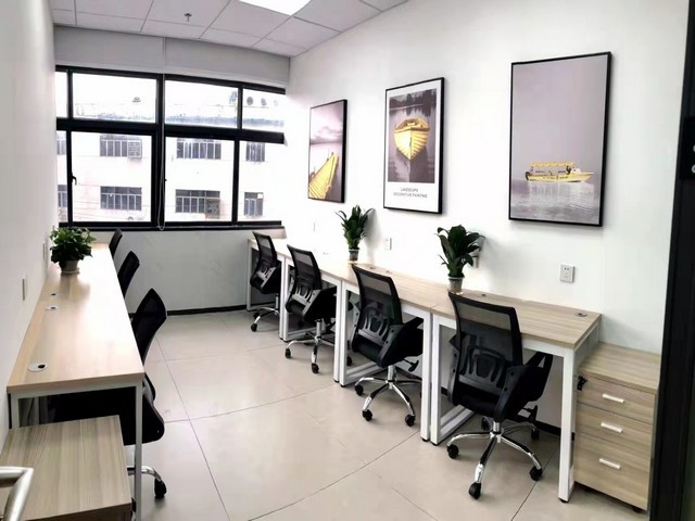 佛山PBT美国杜邦SK609