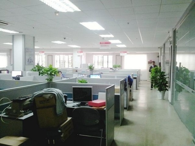 杭州35K超声波塑焊机超声波焊接机