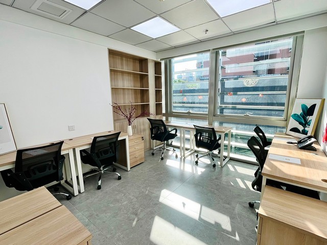 江苏品牌聚氨酯脚轮耐UV洗墨刀网上价格