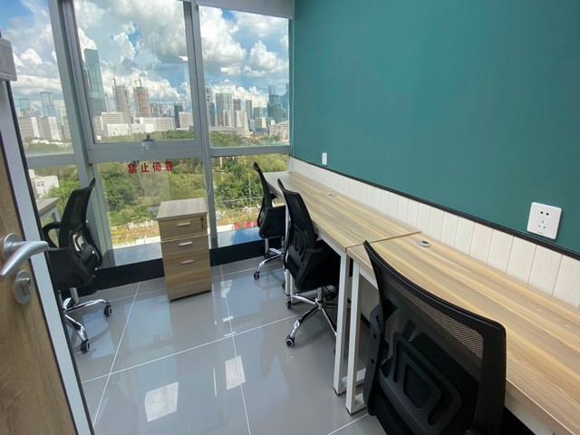 武汉室温固化灌封胶供应商