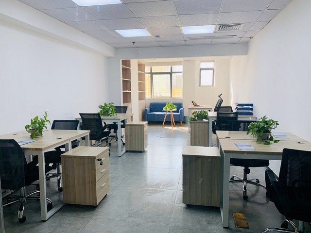 湖南聚合锂电池厂家直供