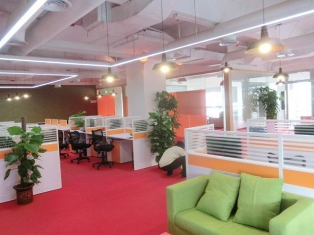 韩国济州神话舒浮浮力马甲品牌