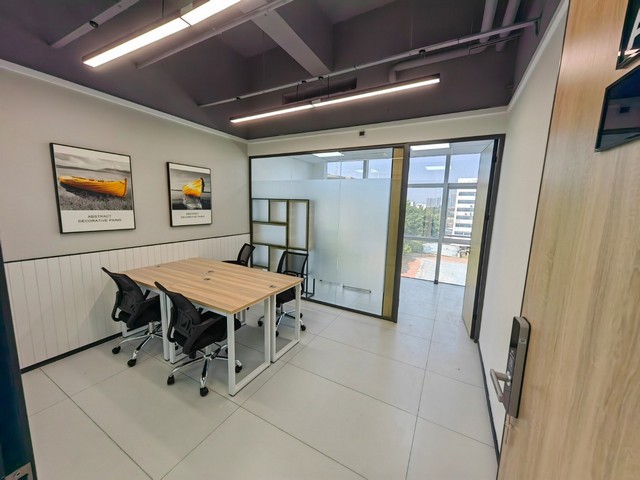 上门不锈钢设备回收多少钱