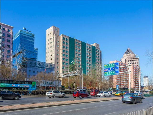 淮安光谱分析仪批发