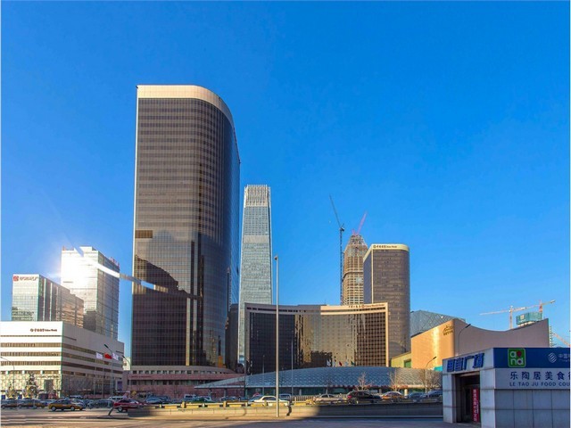 吉林膨胀罐补水装置特点