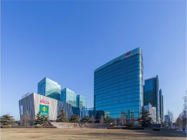 天津粘弹性阻尼器