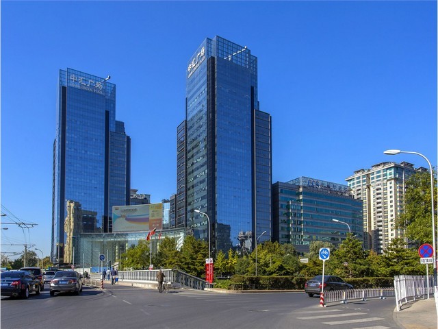 广元包车1天大概多少钱