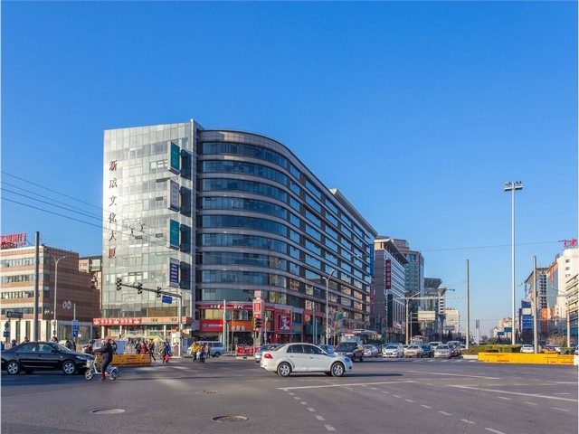 广西电子产品机场空运