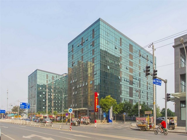 江苏国产精密空调出售