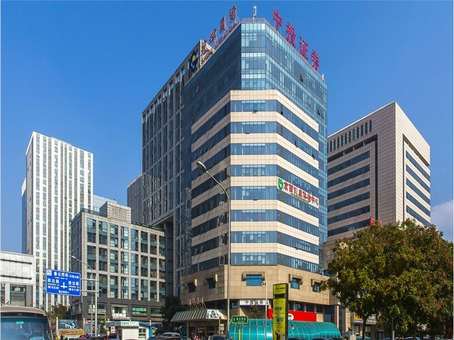 山东橡胶重晶石粉推荐货源