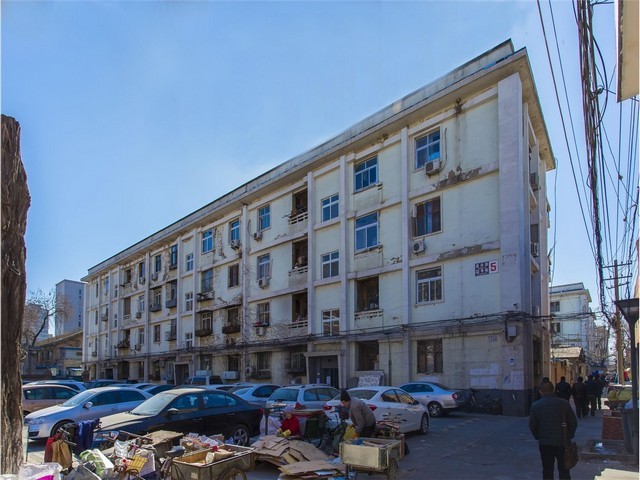 德阳建筑资质增项价格