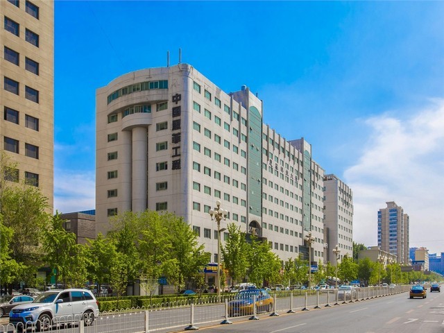 单拓云游房车价格