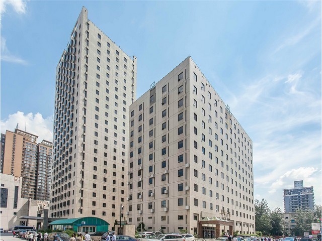 浙江正规数字影院来电咨询