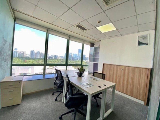 湖北皱皱布面料公司