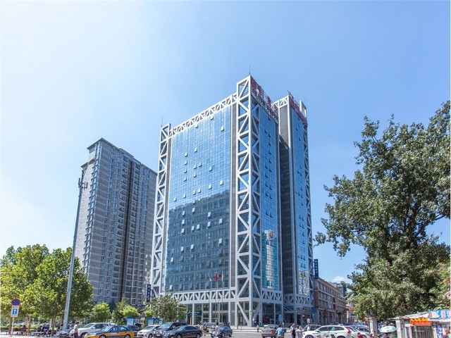 湖北口碑不错斫琴用的什么漆