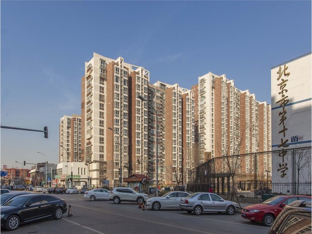 北京替代针座费用