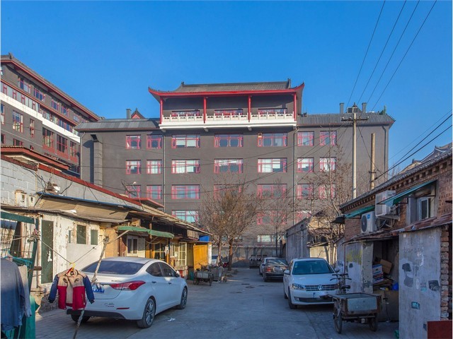 HMGBiotech抗体官网