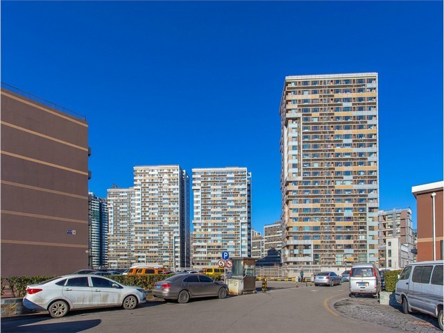 六合区婚礼婚庆花费一般多少