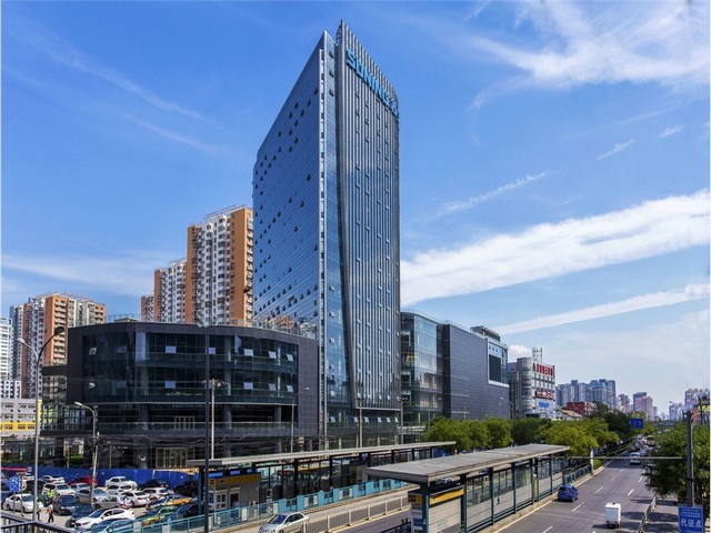 无锡包月无限卡渠道