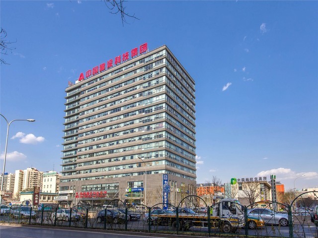 吴江推荐公交广告服务公司