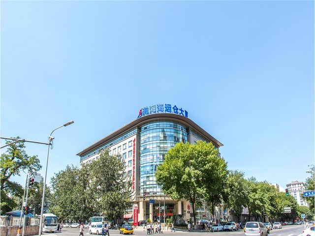 淮安环保礼品袋销售公司