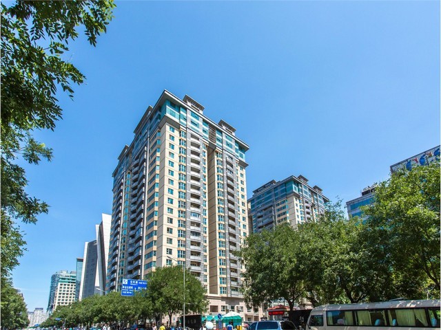 上海公共场所空间香氛企业