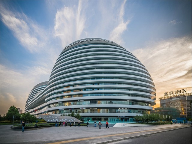 宁波塑料明装配电箱