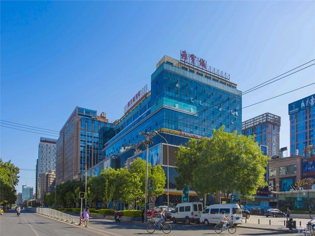 新吴区靠谱装修中式