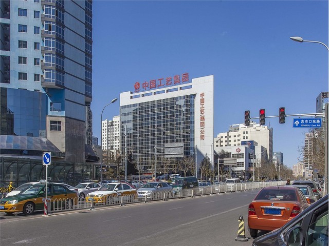 菏泽剧院桌椅批发