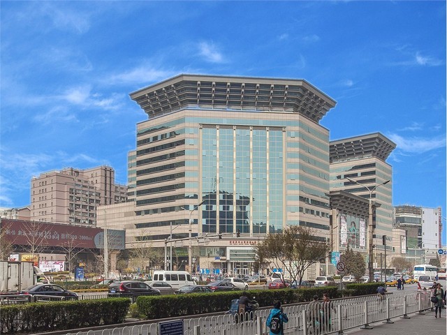 重庆微细粉体振动筛