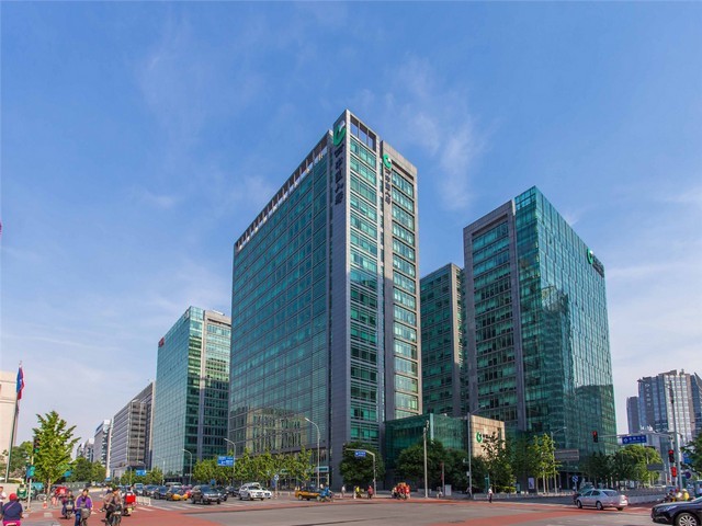 江西复合不锈钢板