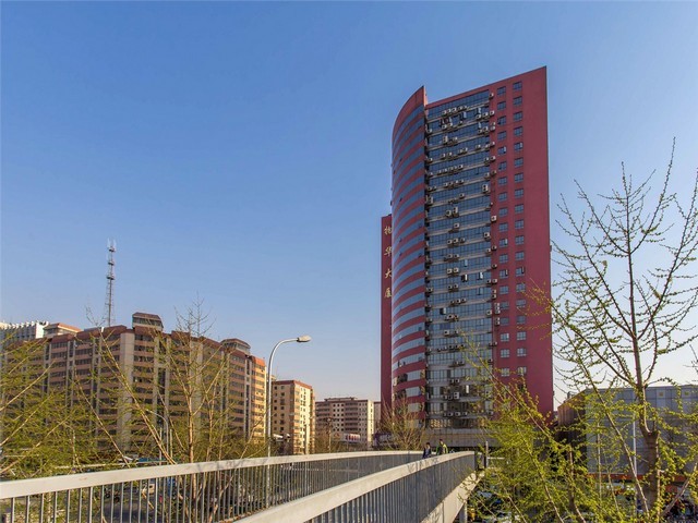 山东JAV智能教学平板服务