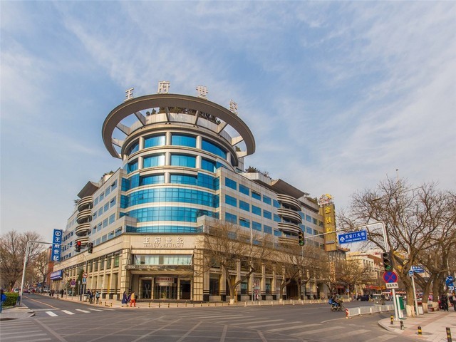 丽水台式机服务器