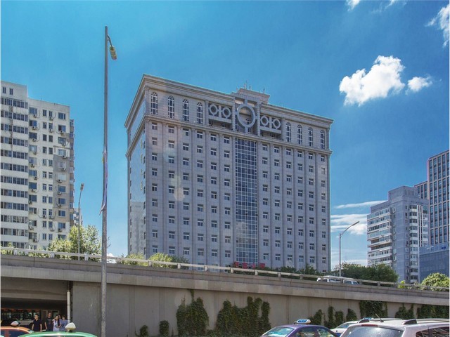 苏州固封极柱三工位真空断路器配件供应商