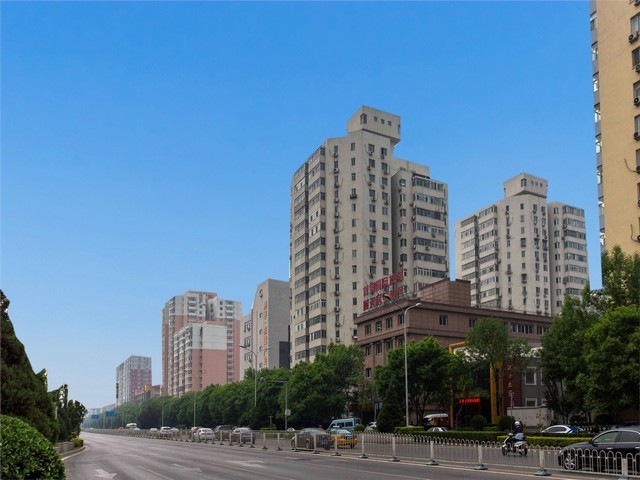 广西免维护led泛光灯品牌