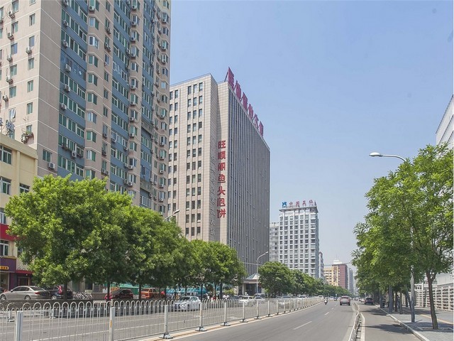 中国澳门标准呼吸管套装