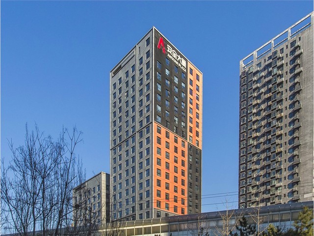 贵州多圈值编码器限位技术