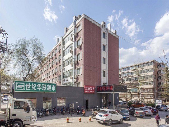 天台购买多功能复合机品牌