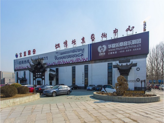 四川消音箱定制多少钱