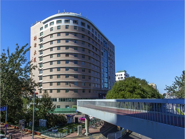 昆明农业滴灌管厂家电话