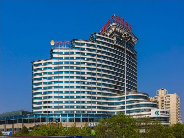 安徽铁盒接批发厂家