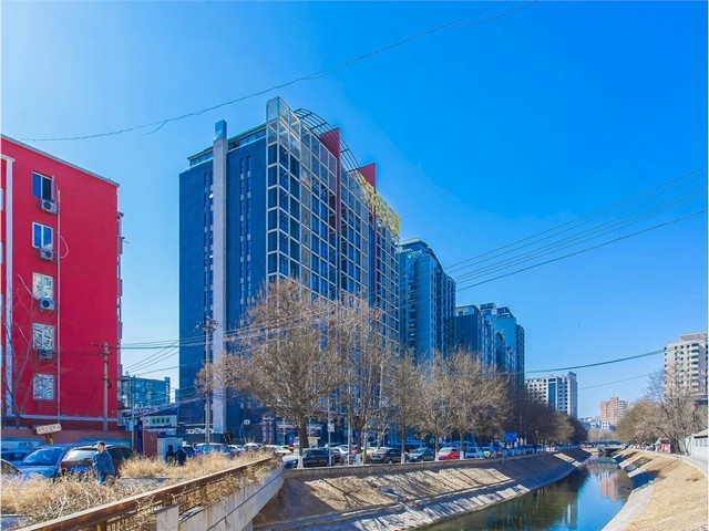 杭州单面双机制造商