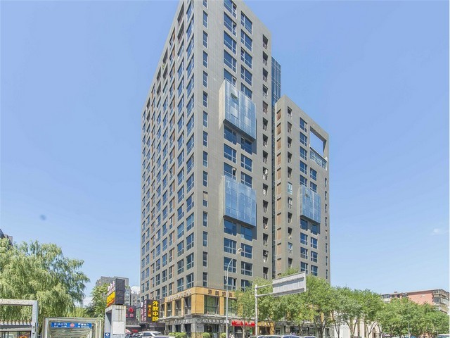 重庆员工协议合同咨询哪家靠谱