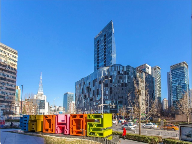 水电工业隔离装置工控网安性价比高