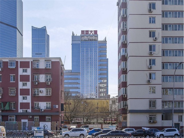 河南机床冷却器多少钱