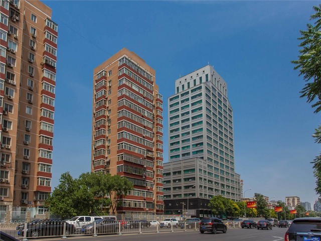 江门能做阳光结汇公司