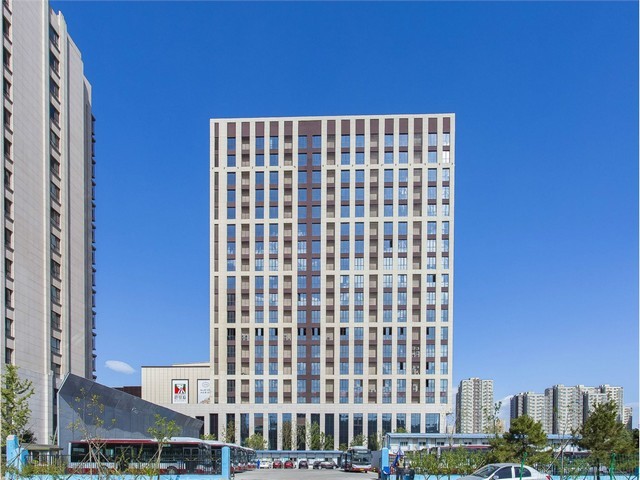 广东电器峰谷调节节电时控芯片