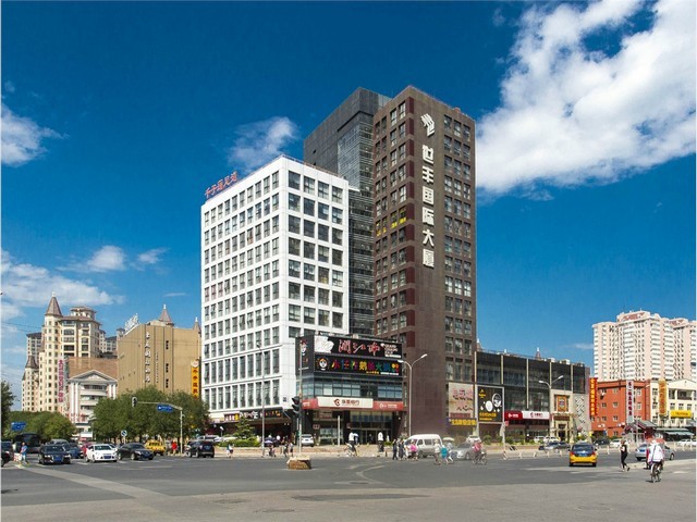 营山DHA藻油厂家